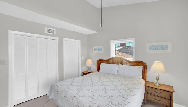 Sugar Beach 340 - Foto 2, Habitación