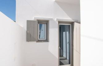 Deluxe Maisonette With Private Jacuzzi - Photo 60