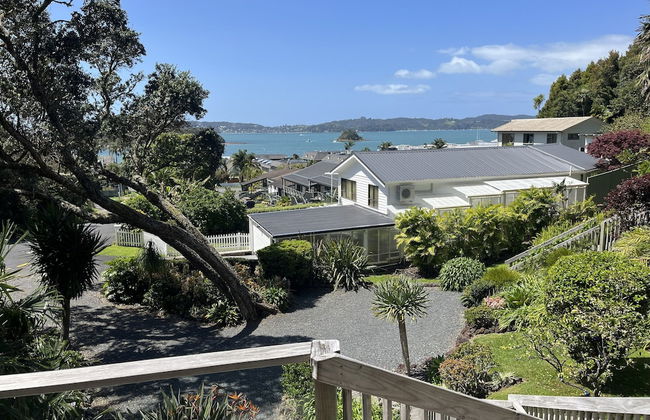 Abri Apartments - Foto 26