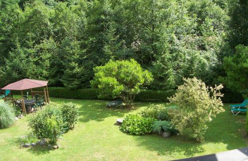 Corrada Torales - Foto 55