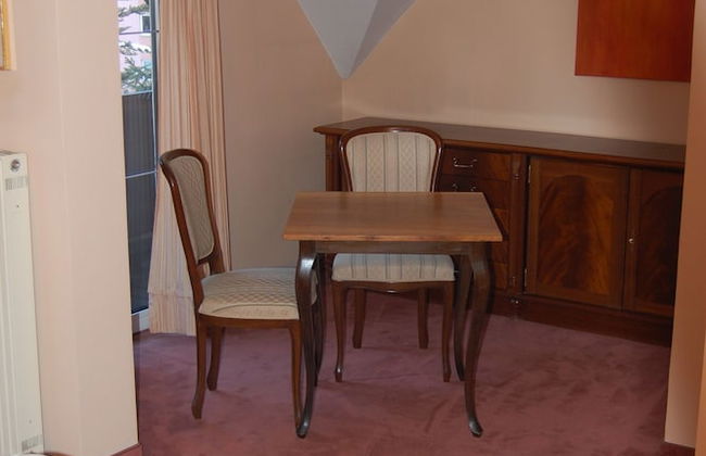 The Dorn Apartments Gastein - Foto 11