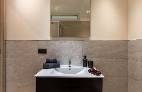 Loft Marina - Photo 12