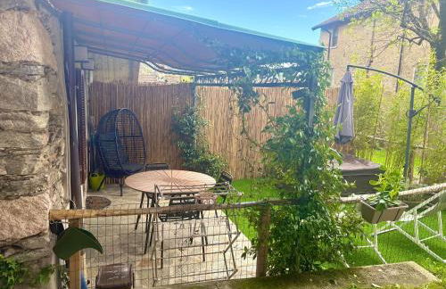 Il Nido su Stresa - Foto 6