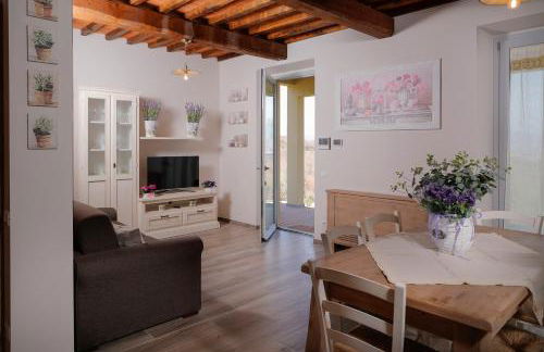 Casa di Campagna Pianelli - Foto 33