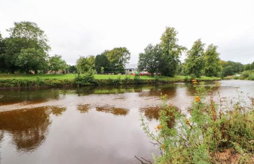 27 Bongate - Foto 30