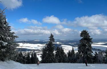 Erzgebirgsglück Jöhstadt EG - Foto 17