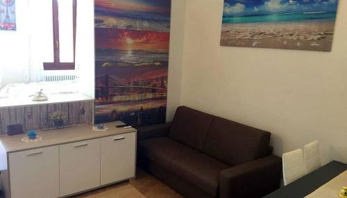 Appartamento Guercino - Foto 5