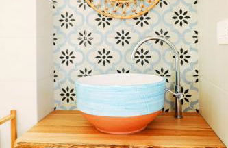 Casa VersoMare una corte nel Mediterraneo - Foto 25