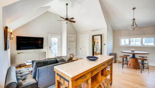 14 Mi to Dtwn Denver Sleek Westminster Home - Foto 2