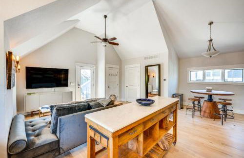 14 Mi to Dtwn Denver Sleek Westminster Home - Foto 2