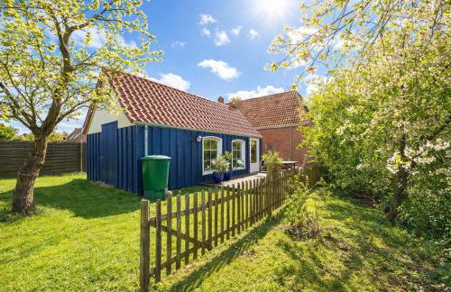 Huus an`t Dörpsdiek - Foto 37