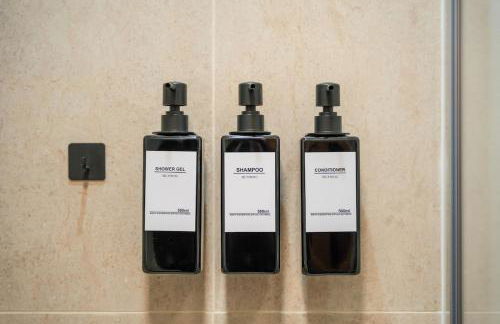 Le Chene du Verger Nature forest - Foto 23