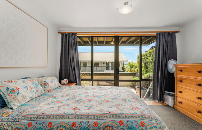 ASPEN RETREAT - Foto 3