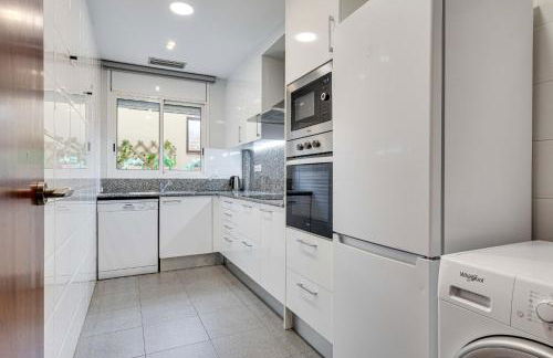 Acogedor apartamento en el corazón de Sant Antoni - Foto 22