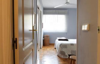 Letmalaga Casa Gibralfaro - Photo 28