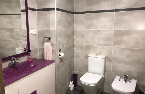 Lacasadeyolandayedu - Foto 9