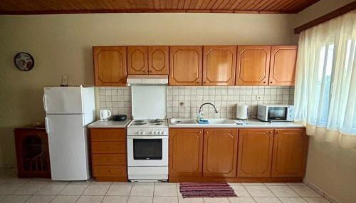 Cozy house near Preveza - Foto 4