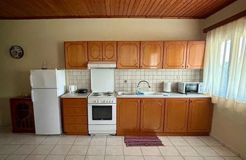 Cozy house near Preveza - Foto 4