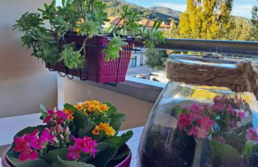 Interno 10 - Foto 27