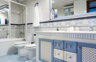 Casa Viana - Photo 9