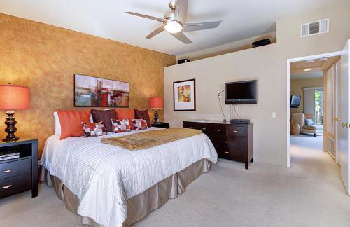 Mesquite Comfort Phase 2 - Foto 7