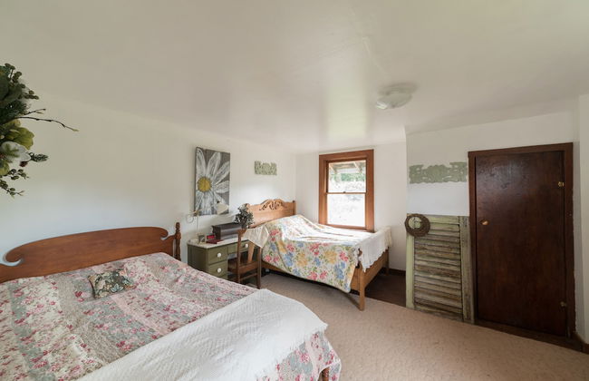 Mt. Rainier Ranch - Foto 6