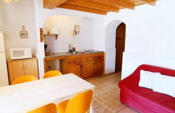 Quinta do Lagar - 03 - Foto 1