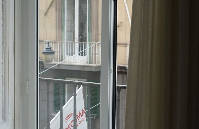 Dei Decumani - Foto 50