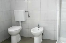 Apartment Roza - Foto 37