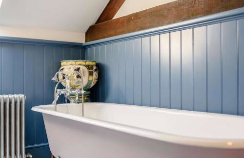 4 Bed in Buxton oc-88196 - Foto 11