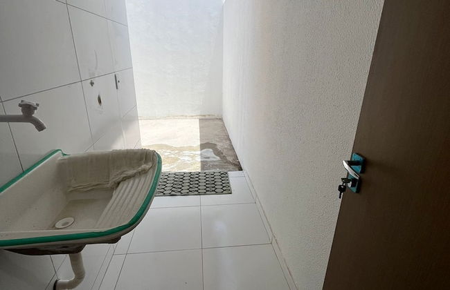 Casa Corais Beach Francês - Foto 9