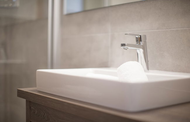 Lakeside by A CASA - Foto 20