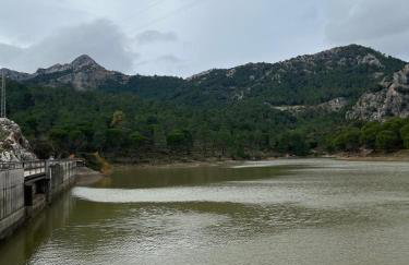 Los Llanos del Campo - Foto 55