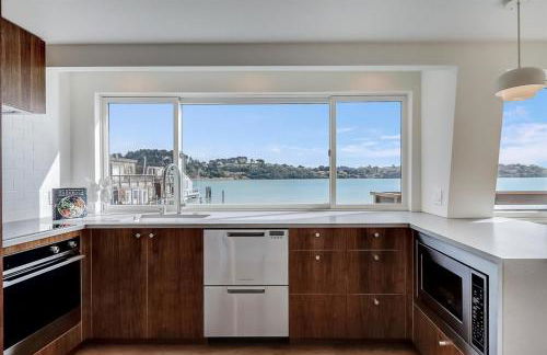 Floating Condos of Commodore 11 - Foto 40