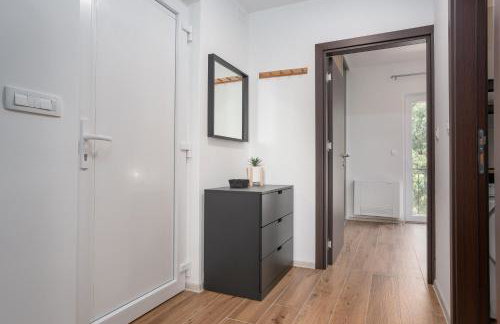 Small village apartman - Foto 7