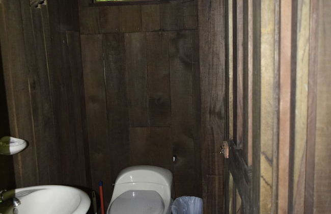 Villas María Luisa Lodge - Photo 36