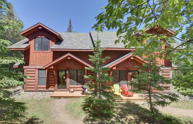 Relaxing Location Steps From Resort Citq 242281 - Foto 33