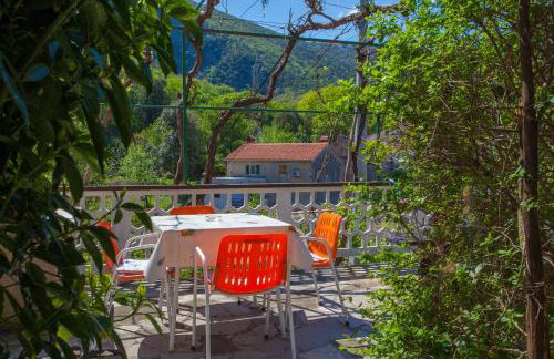 Dada Holiday Home - Foto 33