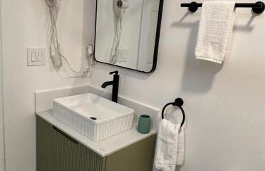 RR Beach Residence - Foto 27