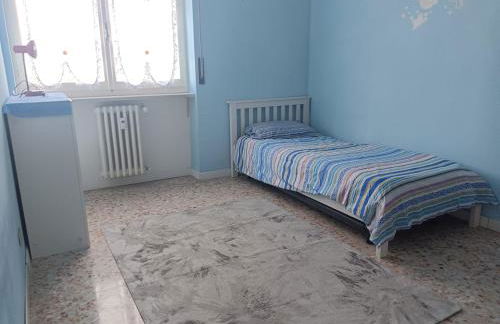 Alle porte del Monterosa - Foto 15