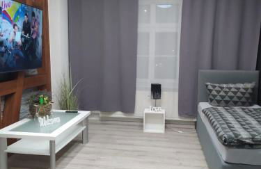 Vita Deluxe - Foto 11