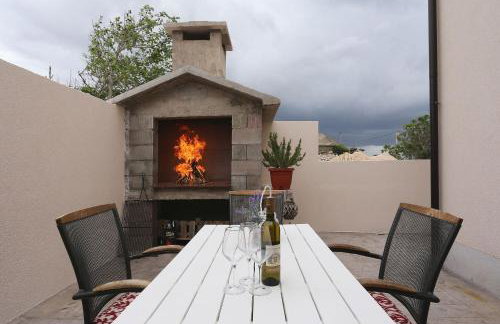 Apartments Poljak - Foto 31