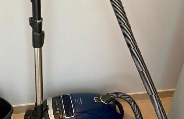 Le Cottage proche du Golf - Foto 76