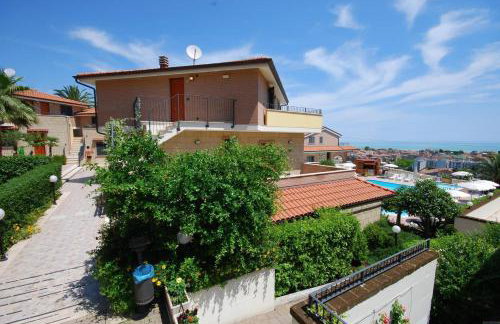 La Piazzetta - Foto 18