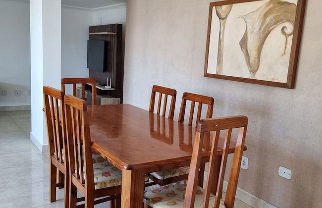 Guarapari Praia - Photo 50