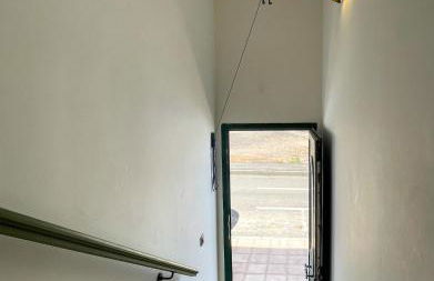 La perlita de Puerto Lajas - Foto 6