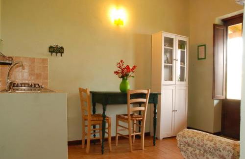 La casa Nettarina - Foto 10