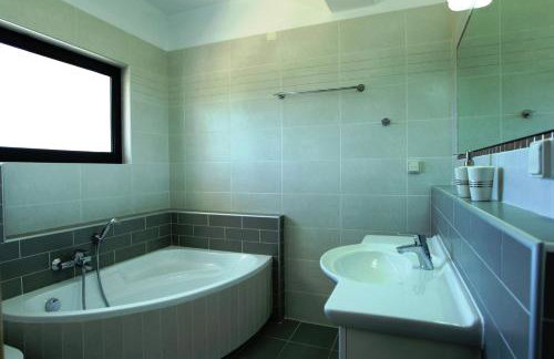 Princes ' Islands Luxury Residences - Foto 10