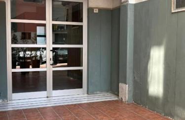 Iris Casa Vacanza - Foto 21