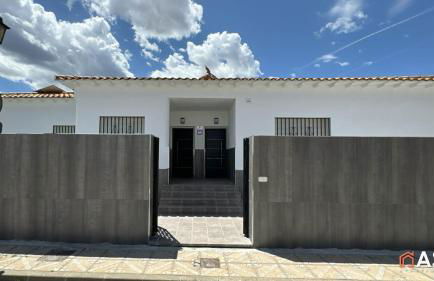 Apartamento asis B - Foto 18